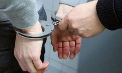 EGM: Depreme İlişkin Provokatif Paylaşım Yapan 25 Kişi Tutuklandı