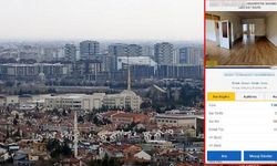 Konya’da, Fahiş Fiyatla Evleri Kiraya Verenlere 100 Bin Liraya Kadar Ceza Kesilecek
