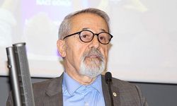 Prof. Dr. Görür: İzmir'de Aktif Fay Sistemi Var, Bunlar Bugün Olmazsa Yarın Deprem Yaratacaktır
