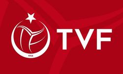 TVF, 8 Kulübün Ligden Çekilme Talebini Onayladı