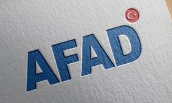 AFAD: Vinçler İçin Ailelerden Para Alındığı İddiaları Gerçeği Yansıtmıyor