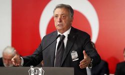 Ahmet Nur Çebi: Kuruluşumuzun 120. Yıl Dönümünü, Kalplerimiz Buruk Bir Şekilde Kutluyoruz