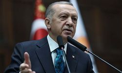 Cumhurbaşkanı Erdoğan'dan Elektrik Ve Doğal Gazda İndirim Müjdesi