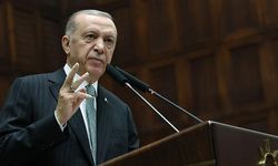 Cumhurbaşkanı Erdoğan: Sonunda Bay Bay Kemal Karşımıza Çıkacak Cesareti Gösterdi