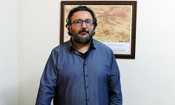 Dr. Akbayram: Eli Kulağında Yedisu Depreminden 7 İl Kesin Etkilenecek