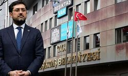 Eski Beşiktaş Belediye Başkanı Hazinedar'a 154 Yıla Kadar Hapis İstemi