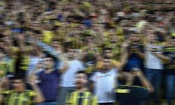 Fenerbahçeli Taraftarlar, Kayserispor Maçında Yer Alamayacak