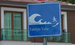 İki Üniversiteden İstanbul İçin Yeni Tsunami Senaryosu