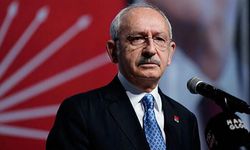 İYİ Parti, Kılıçdaroğlu'nun Adaylığı İçin Grup Kararı Aldı