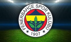 Kayseri 2. İdare Mahkemesi'nden Fenerbahçe Taraftarıyla İlgili Ara Karar!