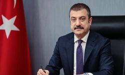 Merkez Bankası Başkanı Kavcıoğlu: Enflasyonda Gerileme Sürecini Adım Adım Yaşıyoruz