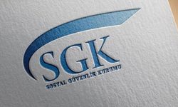 SGK'dan Emekli Sandığı Ve Bağ-Kur'lularla İlgili 'EYT' Açıklaması