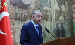 Türkiye ile BAE Arasında Kapsamlı Ekonomik Ortaklık Anlaşması İmzalandı