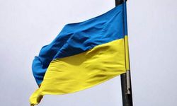 IMF, Ukrayna’ya 15.6 Milyar Dolarlık Kredi Programını Onayladı