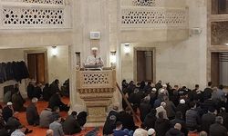 Tokat’ta Ramazan ve Zekât İyilik Buluşması Gerçekleştirildi