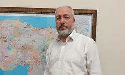 Türk Kızılay Kan Hizmetleri Genel Müdürü: 3 Günlük Kan Stokumuz Var