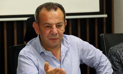 Tanju Özcan'ın Partiden İhraç Kararına Karşı Açtığı Davayı Mahkeme Reddetti