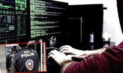 Diyarbakır Merkezli 11 İlde Hacker Operasyonu: 20 Gözaltı