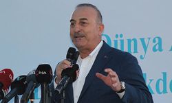 Bakan Çavuşoğlu: Türkiye’deki Ahıska Türklerimizin Hepsine Vatandaşlık Vereceğiz
