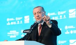 Cumhurbaşkanı Erdoğan: Sandığın Renginden Şüphem Yok