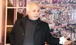 Saadet Partili Kozan Belediye Başkanı, AK Parti'ye Geçti