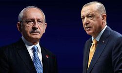 Kılıçdaroğlu'na, Erdoğan'a Sözleri Nedeniyle 105 Bin Lira Tazminat Cezası