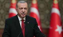 Cumhurbaşkanı Erdoğan: Nükleer Santralimizin En Büyük Faydasını Gençlerimiz Görecek