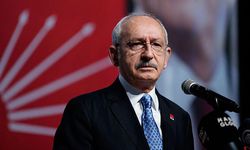 Emek ve Özgürlük İttifakı: Seçimde Kemal Kılıçdaroğlu'nu Destekliyoruz