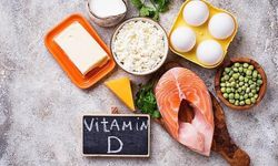 Dr. Akdemir: D Vitamini Eksikliği Eskiye Göre Daha Yaygın Görülüyor