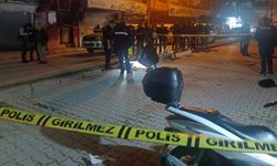 Adana’da İki Grubun Silahlı Kavgasının Arasında Kalan Koca Öldü, Eşi Ağır Yaralandı