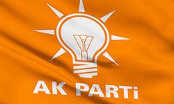AK Parti'nin İstanbul Mitingi Atatürk Havalimanı Millet Bahçesi'nde Olacak