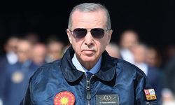 Cumhurbaşkanı Erdoğan, Profil Fotoğrafını Değiştirdi