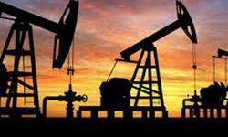 TPAO: 1 Milyar Varil Petrolün Bulunduğu Bölgede Yeni Keşif Potansiyeli Yüksek