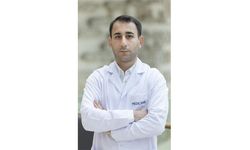 Uzm. Dr. Jafar: Mekanik Trombektomi İle İnme Tedavisinde Başarı Oranı Artıyor