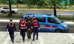 Tekirdağ'da Terör Propagandası Yapan 2 Şüpheli Tutuklandı