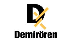 Demirören Holding'den Açıklama: Bankalara 1,3 Milyar Dolar Ödenmiştir