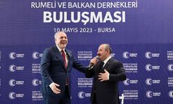 Bakan Varank: Türkiye Yüzyılı’nı İnşa Ederken, Balkanlar’ın Da Yüzyılını İnşa Edeceğiz