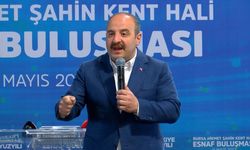 Bakan Varank: En Pahalı Mezar Yerini Bile CHP'li Belediyeler Satıyor