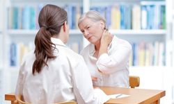 Uzmanından Fibromiyalji Sendromlarına Karşı 11 Öneri