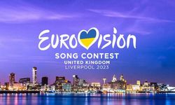 Eurovision İlk Defa İkincilik Alan Ülkede Düzenlenecek