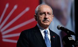 CHP Genel Başkanı Kılıçdaroğlu: Dünden Bu Yana Aralıksız Çalışıyoruz
