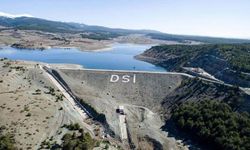 DSİ'den Baraj, Sulama Kanalı ve Göletlerde Boğulma Tehlikesi Uyarısı
