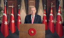 Cumhurbaşkanı Erdoğan: Depremzede Kardeşlerimizi Sahipsiz Bırakmayacak, Yanlarında Olmayı Sürdüreceğiz