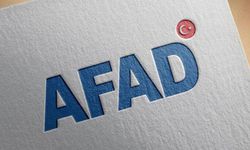 AFAD'dan 81 İle 'Afetzedelerin Geri Dönüş İşlemleri ve Yol Masraf Ödemeleri' Genelgesi