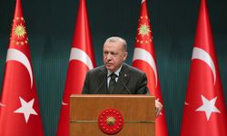 Cumhurbaşkanı Erdoğan: 28 Mayıs'ı Rekor Bir Oy Alarak Tamamlayacağız