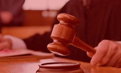 Katibe Yönelik Cinsel Tacizle Suçlanan Savcı Hakim Karşısına Çıktı