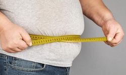Obezite Sıklığı 30’lu Yaşlarda Artış Gösteriyor