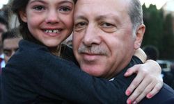 Erdoğan: Hiçbir Kardeşimizi Boynu Bükük Bırakmadık