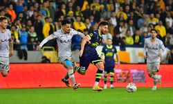 Başakşehir, Türkiye Kupası’nda Finale Yükseldi