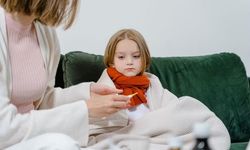 "Çocuklarda Strep A Enfeksiyonunun Önlenmesinde Hızlı Tanı ve Tedavi Önemli"
